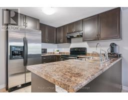 111 - 67 KINGSBURY SQUARE - 14