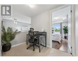 111 - 67 KINGSBURY SQUARE - 17