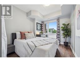 111 - 67 KINGSBURY SQUARE - 18
