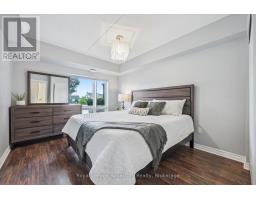 111 - 67 KINGSBURY SQUARE - 19