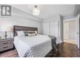 111 - 67 KINGSBURY SQUARE - 20