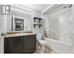 111 - 67 KINGSBURY SQUARE - 21