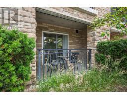 111 - 67 KINGSBURY SQUARE - 22