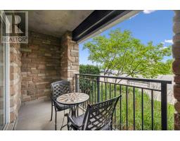111 - 67 KINGSBURY SQUARE - 23