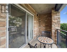 111 - 67 KINGSBURY SQUARE - 24