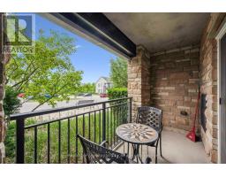 111 - 67 KINGSBURY SQUARE - 25