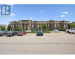 111 - 67 KINGSBURY SQUARE - 26