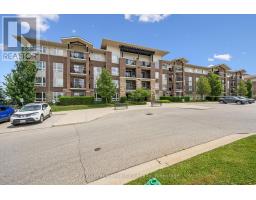 111 - 67 KINGSBURY SQUARE - 27