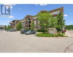 111 - 67 KINGSBURY SQUARE - 28