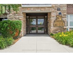 111 - 67 KINGSBURY SQUARE - 3