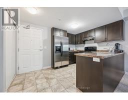 111 - 67 KINGSBURY SQUARE - 4