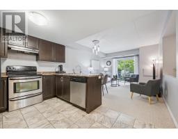 111 - 67 KINGSBURY SQUARE - 5