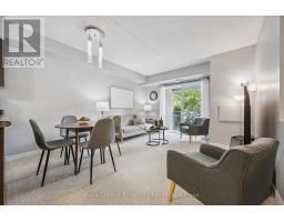 111 - 67 KINGSBURY SQUARE - 6