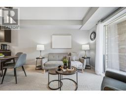 111 - 67 KINGSBURY SQUARE - 7