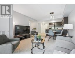111 - 67 KINGSBURY SQUARE - 8