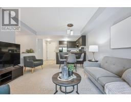 111 - 67 KINGSBURY SQUARE - 9