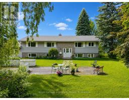 194700 GREY ROAD 13 ROAD S - 1