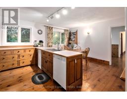 194700 GREY ROAD 13 ROAD S - 10
