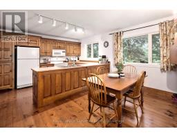 194700 GREY ROAD 13 ROAD S - 11