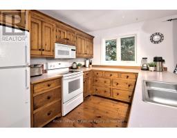 194700 GREY ROAD 13 ROAD S - 12