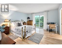 194700 GREY ROAD 13 ROAD S - 13