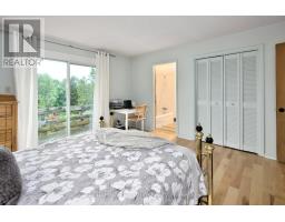 194700 GREY ROAD 13 ROAD S - 14
