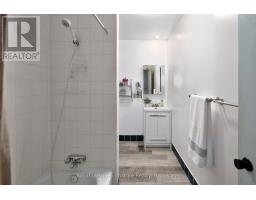 194700 GREY ROAD 13 ROAD S - 15