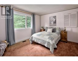 194700 GREY ROAD 13 ROAD S - 16