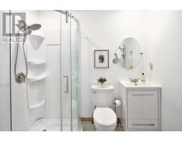 194700 GREY ROAD 13 ROAD S - 17