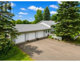 194700 GREY ROAD 13 ROAD S - 2