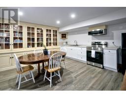 194700 GREY ROAD 13 ROAD S - 21