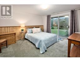 194700 GREY ROAD 13 ROAD S - 22