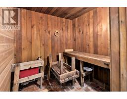 194700 GREY ROAD 13 ROAD S - 24