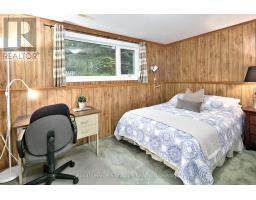 194700 GREY ROAD 13 ROAD S - 25