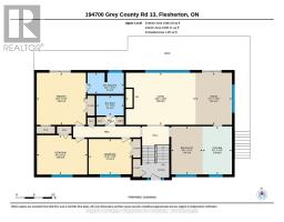 194700 GREY ROAD 13 ROAD S - 26