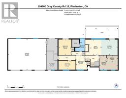194700 GREY ROAD 13 ROAD S - 27