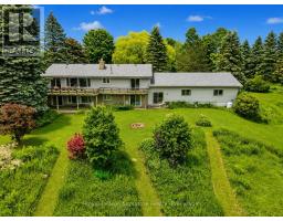 194700 GREY ROAD 13 ROAD S - 28