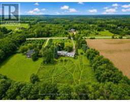 194700 GREY ROAD 13 ROAD S - 29