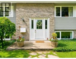 194700 GREY ROAD 13 ROAD S - 3
