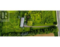 194700 GREY ROAD 13 ROAD S - 30