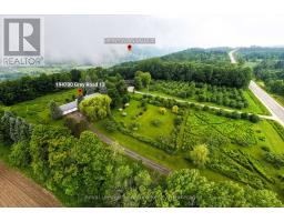 194700 GREY ROAD 13 ROAD S - 31