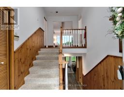 194700 GREY ROAD 13 ROAD S - 4