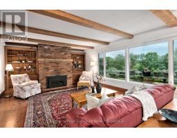 194700 GREY ROAD 13 ROAD S - 5