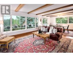 194700 GREY ROAD 13 ROAD S - 6