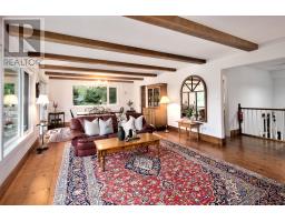 194700 GREY ROAD 13 ROAD S - 7