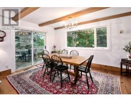 194700 GREY ROAD 13 ROAD S - 8