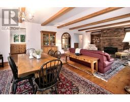 194700 GREY ROAD 13 ROAD S - 9