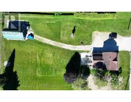 2866 HWY 9 HIGHWAY - 11