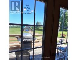 2866 HWY 9 HIGHWAY - 12