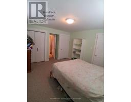2866 HWY 9 HIGHWAY - 20